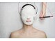 カオヤ プラス(Kaoya plus)の写真/【信頼と実績のエンビロン推奨サロン】最短で美白×潤いを実感。健康的でみずみずしい透明感のある肌に。