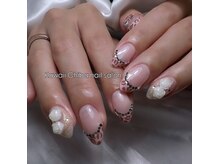 カワイイ チバ(Kawaii Chiba)/