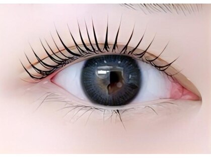 A&Aの写真