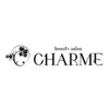 シャルム 網干店(CHARME)のお店ロゴ
