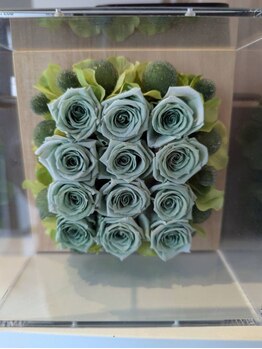 きまち整骨院/整う美しさ《肩こり/頭痛/腰痛…