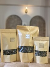 ノフ 名古屋本山本店(nof)/【大好評】nofの腸活よもぎ茶