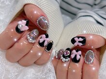 フェルタム バイ アリスボーテ 渋谷(Feltam by Arys beaute)/