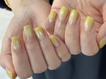 エイチ アンド ビー(H&B)/ぷるぷるマグネット&グラ