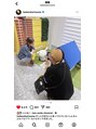 マユカ 富士伝法店(Mayuka)&nbsp;推しが幸せそう過ぎて私も幸せもらってます