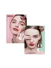 ダコード(D'accord)/&ヘルシー START