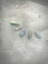 定額アート
