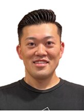 ビースタイル(b-style)&nbsp;橋本 優児