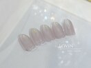 【9月　monthly Design】
