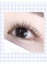 アイパリシルヴィー(Eye paris Silvi) 【選べる】 パーマ