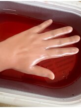 ユミ 池袋(Yumi)/