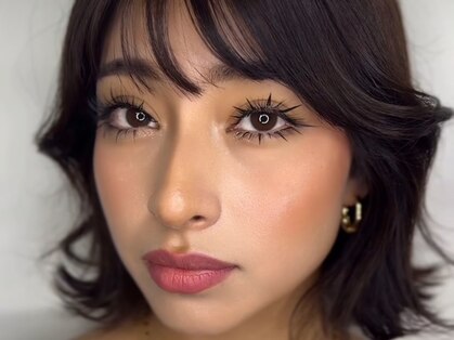 キンバリー 乃木坂店(KIMBERLY)の写真