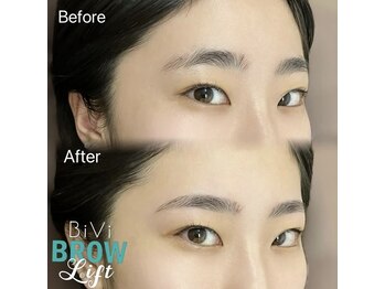 ビビ 東海店(BiVi)/メイクに迷っている方も解決☆