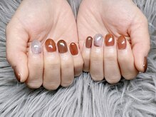 ドーリーガール(Dolly Girl)/