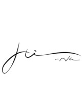 ハイナ 恵比寿店(Hi-Na) NOGUCHI