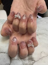 ベリアス(BELIAS)/