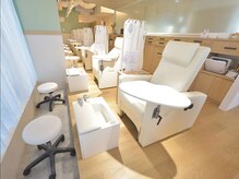 海老名駅から徒歩1分！お気軽にお電話ください