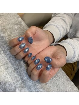 エーナイン イオンモールいわき小名浜店/