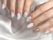 キャッツアイトーキョー 西荻窪店/お持ち込みアート