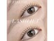 バイアイラッシュ アンド ホワイトニング(by eyelash&whitening)の写真