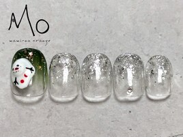 [11000yen税込]定額デザイン