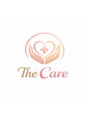 ザ ケア 福島店(The Care)/TheCare