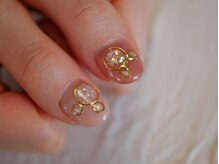 ネイルエニー(Nail Any)/Any collection