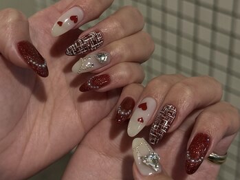 持ち込みアートし放題