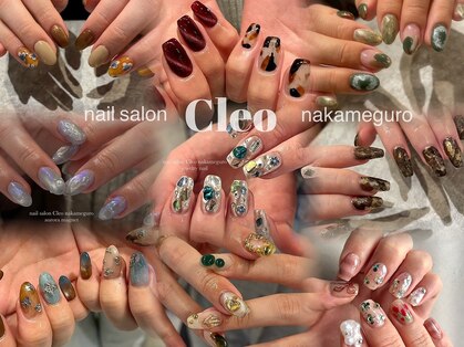 クレオ 中目黒店(Cleo)の写真