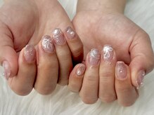 イマージュ(image)/ワンホン定額♪RINO