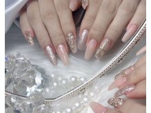 ユディア ネオン(Yudia neon)/120分やり放題