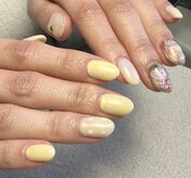 ワンフォー(one for)