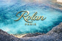 ローランパリス 西の土居店