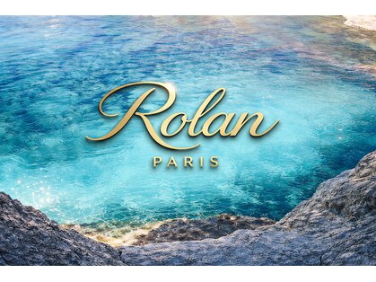 ローランパリス 西の土居店の写真