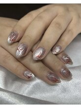 ミ シュエット(Me Chouette)/