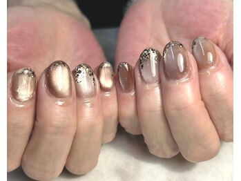 フライデートゥエンティーワン(Friday 21)/