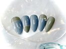 6月定額6600円(フット7700円)