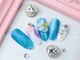 ヒロネイル(Hiro Nail)の写真