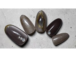定額ハンド　８８００円