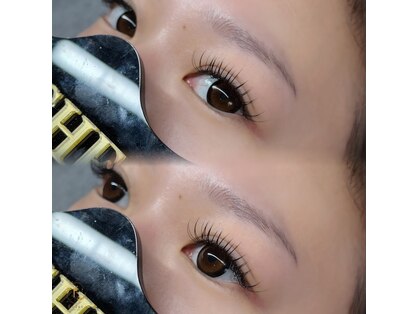 エクラ(Eclat)の写真