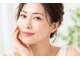 ソルツーサロン マナ(MANA)の写真/シミ・くすみ・毛穴★大人女性の透明感・艶肌ケア◆国産ハーブの力で覚醒肌へ