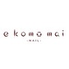エコモマイ(e Komo mai)のお店ロゴ