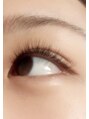 アイラッシュサロン フラウ 新百合ヶ丘店(Eyelash salon frau)&nbsp;3Dボリュームラッシュ