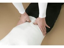 てもみー呉店/全身じっくりコース60分