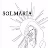 ソルマリア(SOLMARIA)のお店ロゴ