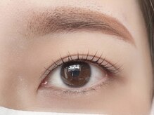 くるり 仲御徒町 上野御徒町店/パリジェンヌラッシュリフト