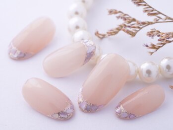 グランビューティー 静岡インター通り店(gran beauty)/