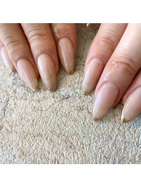 ミラーフレンチ