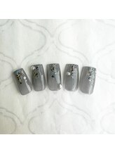 ラニ エカヒ 横浜店(Lani`ekahi)/シースルーパール