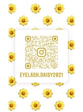 デイジー 南行徳(Daisy)/Instagramも更新中